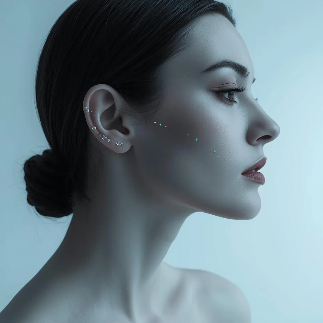 branding-art-campaigns-the- next-human- adaptation-11