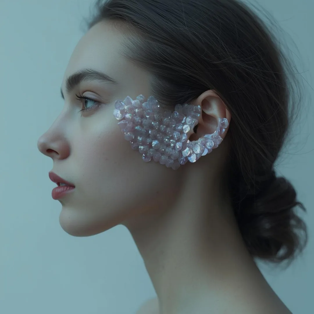 branding-art-campaigns-the- next-human- adaptation-13