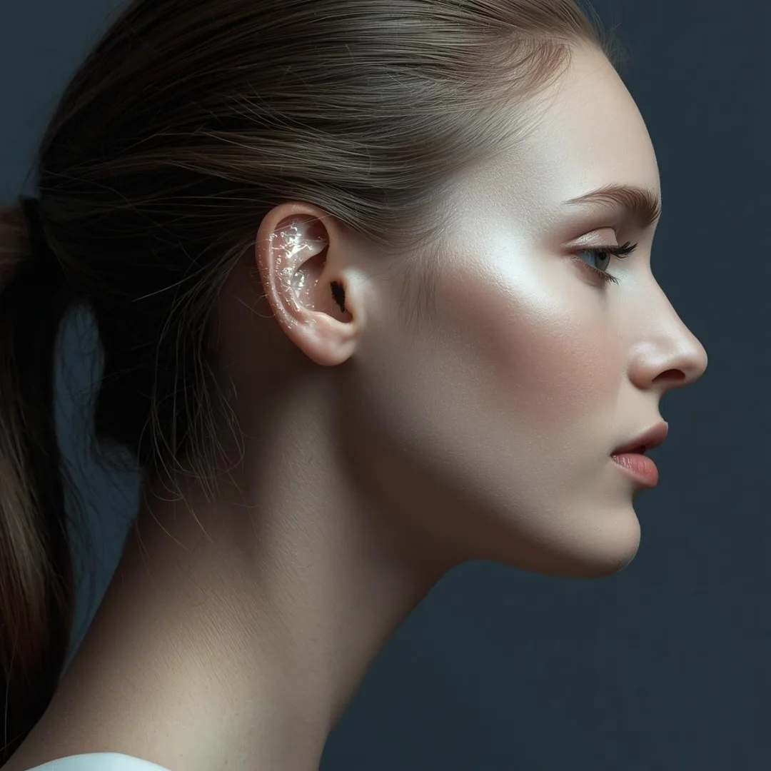 branding-art-campaigns-the- next-human- adaptation-14