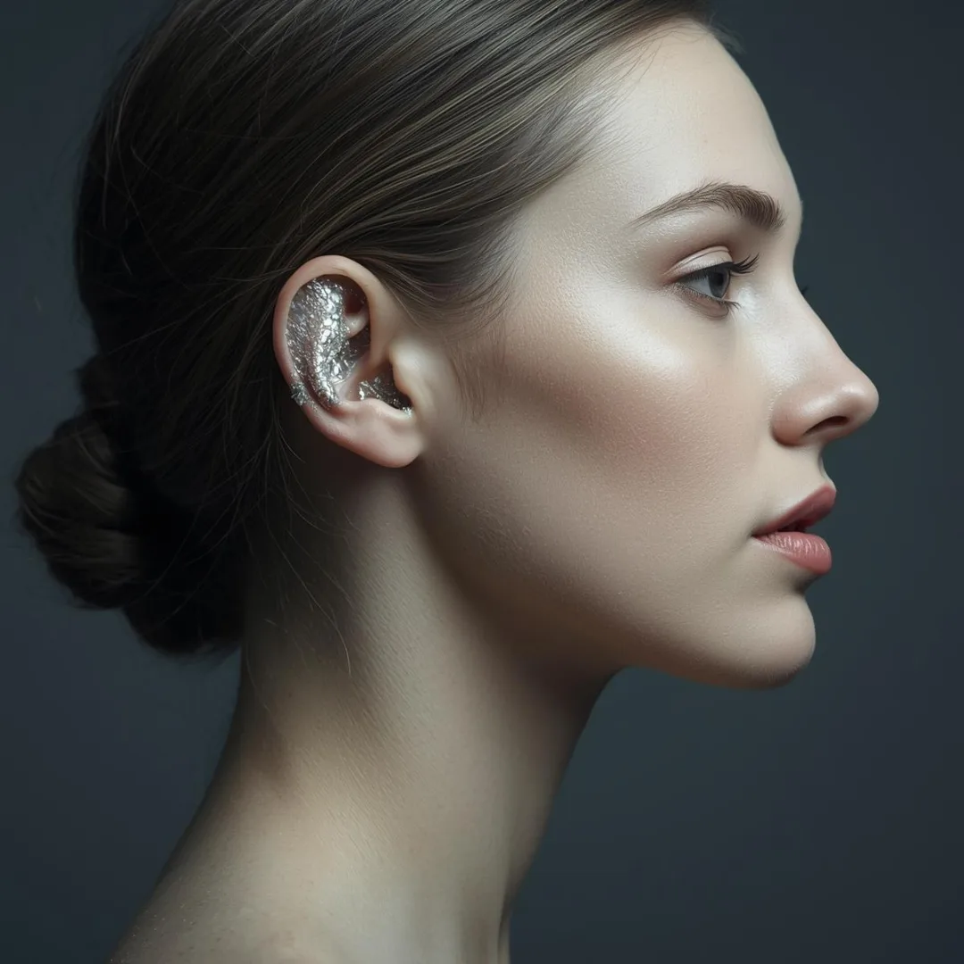 branding-art-campaigns-the- next-human- adaptation-15