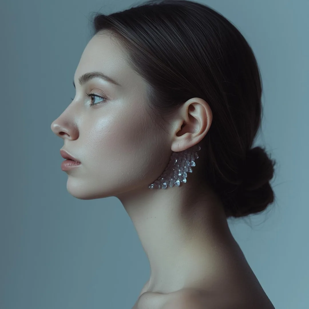 branding-art-campaigns-the- next-human- adaptation-18