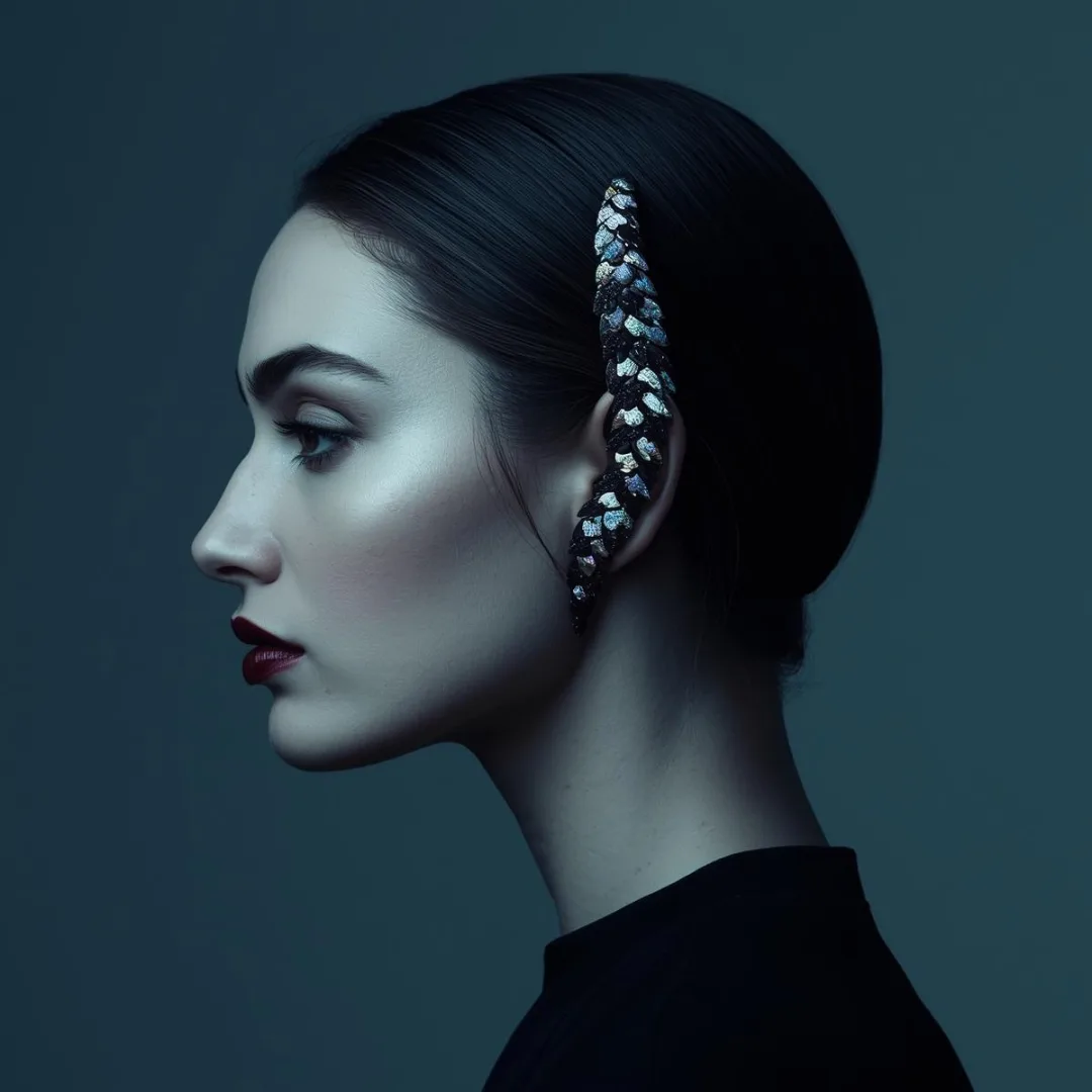 branding-art-campaigns-the- next