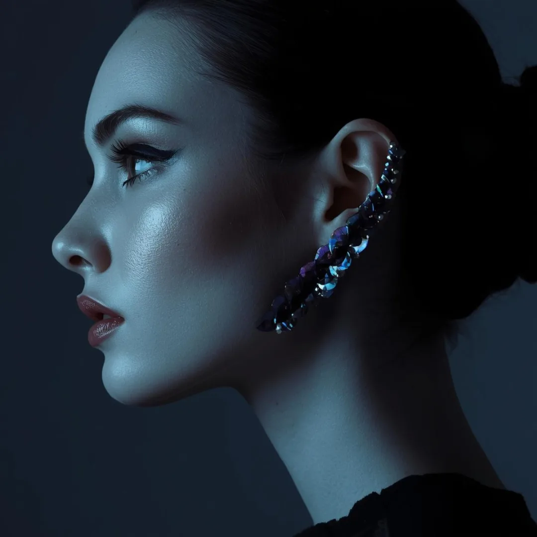 branding-art-campaigns-the- next-human- adaptation-21