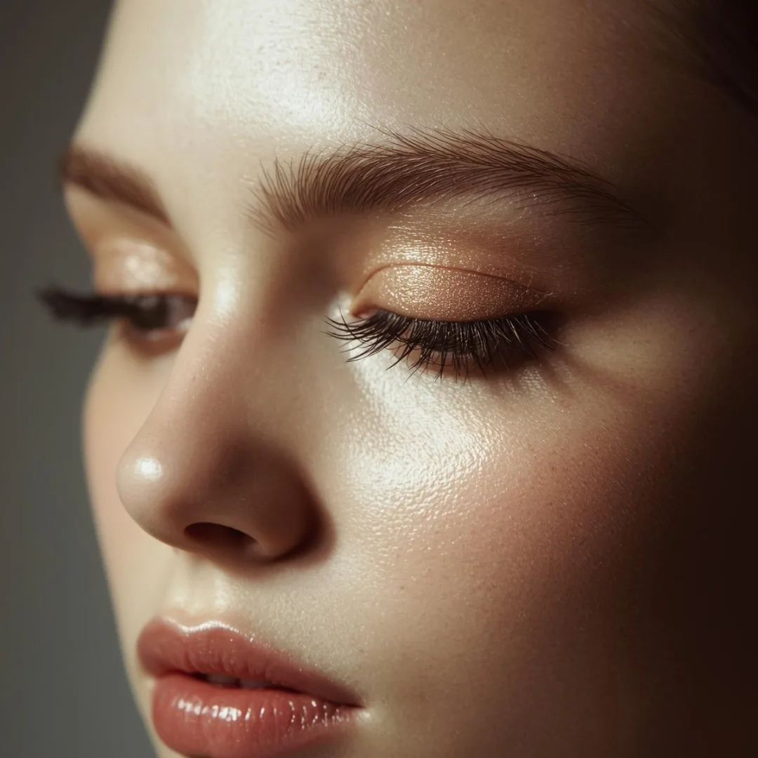 branding-art-campaigns-the- next-human- adaptation-23