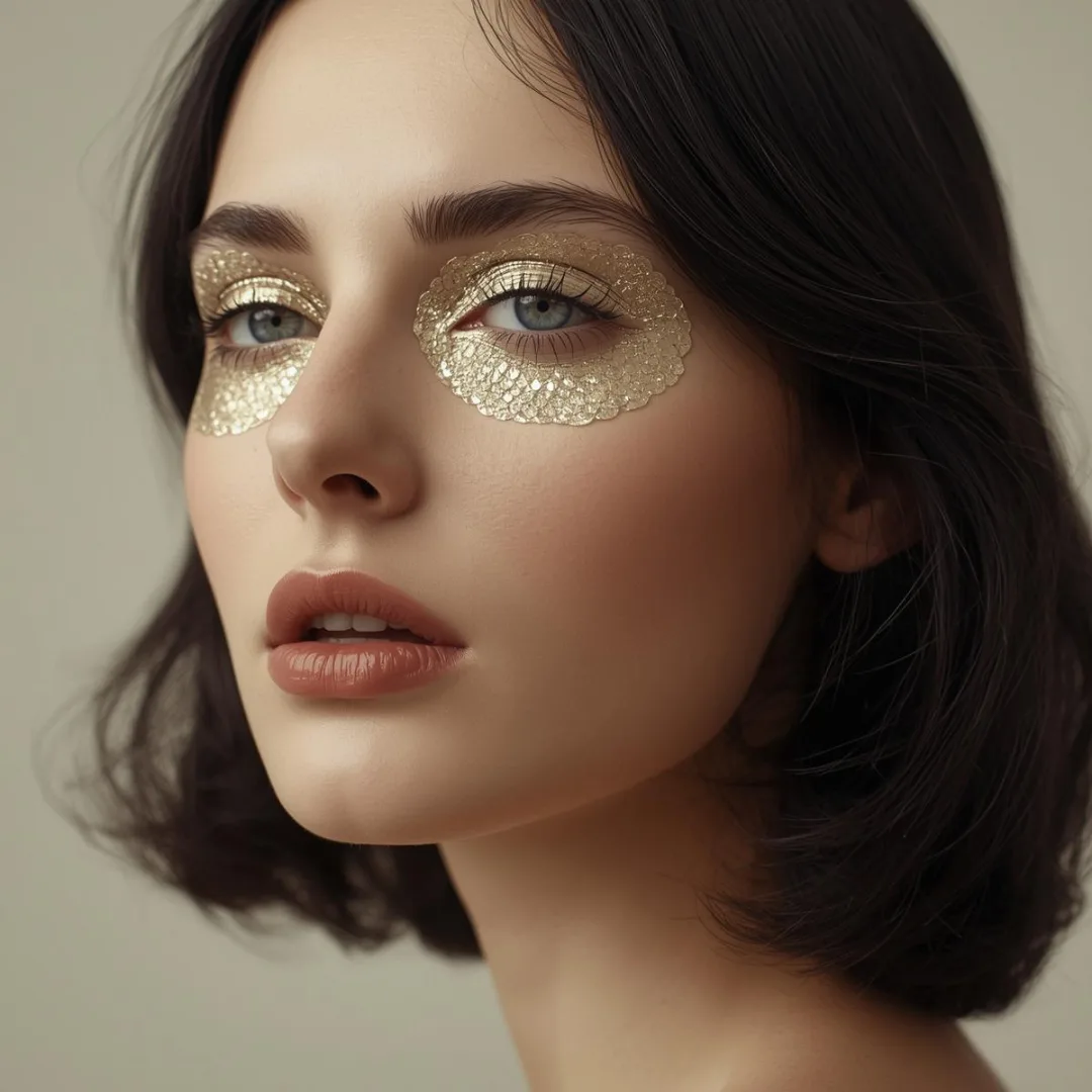 branding-art-campaigns-the- next-human- adaptation-24