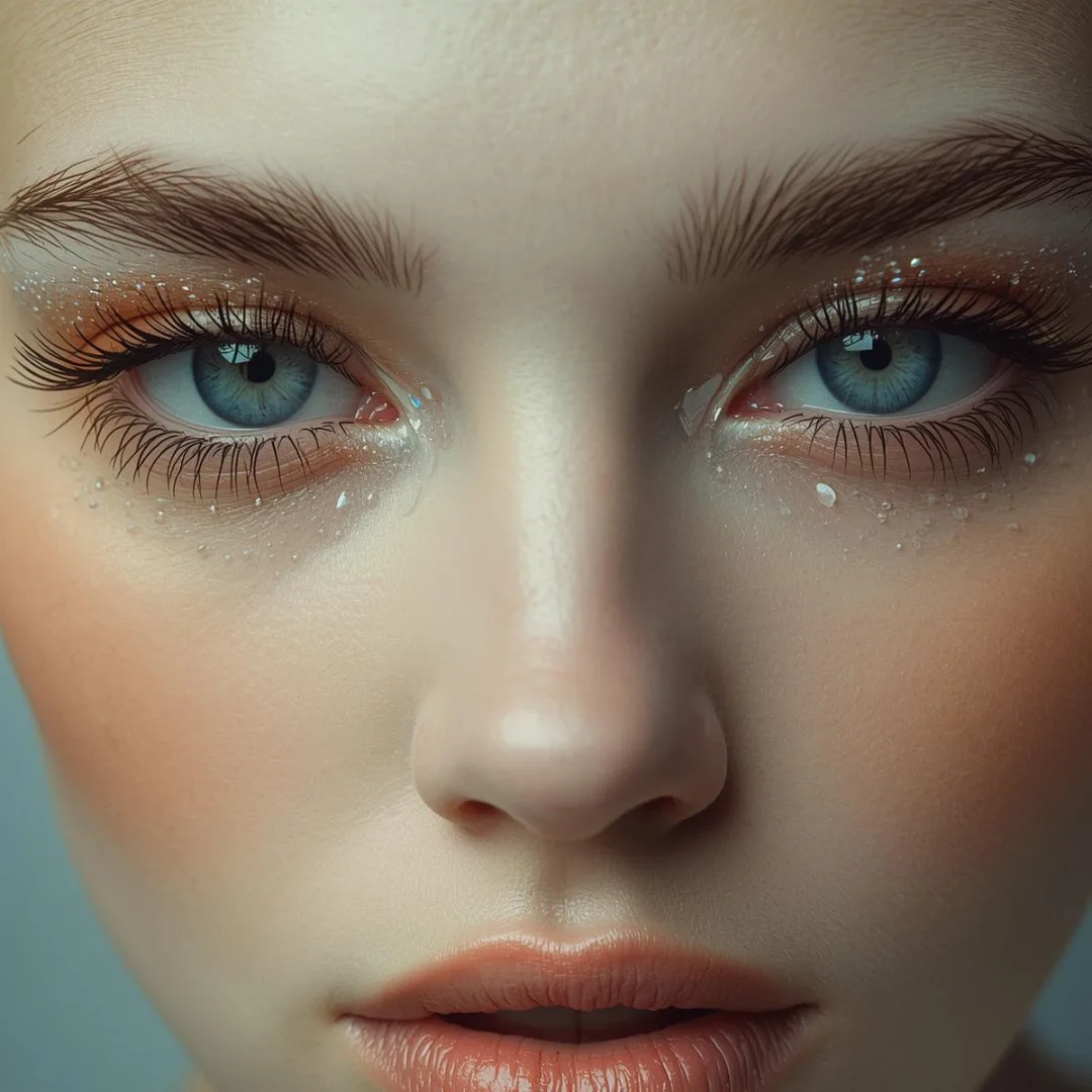 branding-art-campaigns-the- next-human- adaptation-3