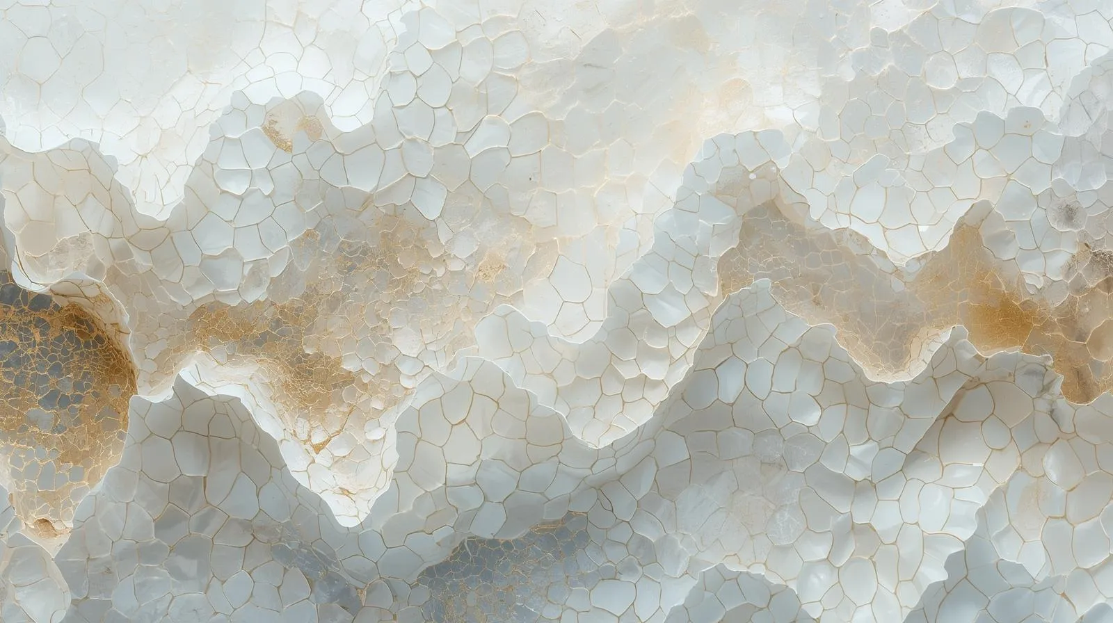 branding-art-campaigns-the- next-human- adaptation-30