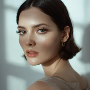 branding-art-campaigns-the- next-human- adaptation