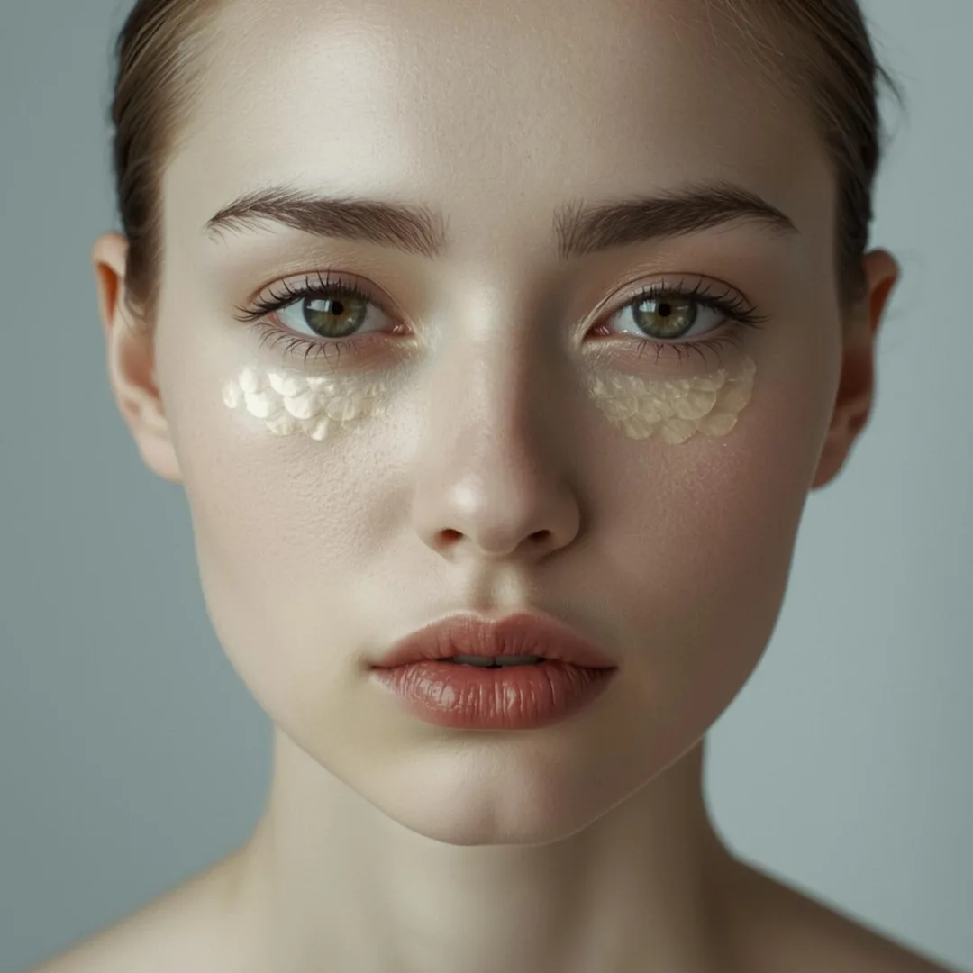 branding-art-campaigns-the- next-human- adaptation-4