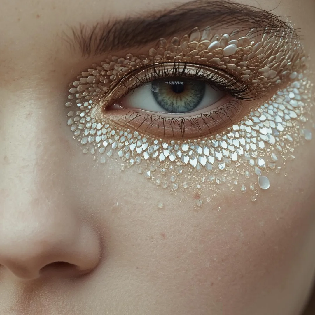 branding-art-campaigns-the- next-human- adaptation-6