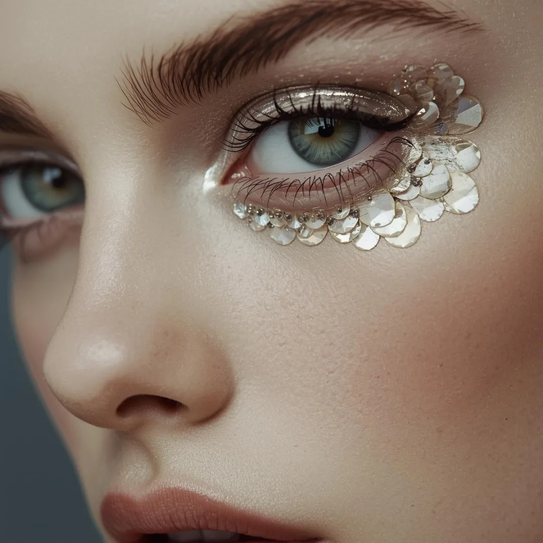 branding-art-campaigns-the- next-human- adaptation-7