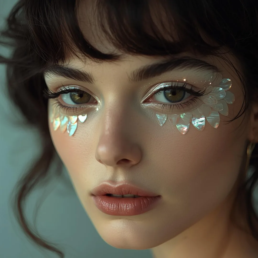 branding-art-campaigns-the- next-human- adaptation-8