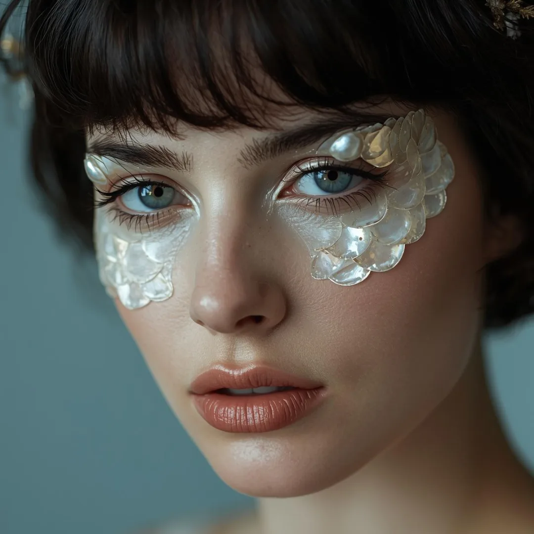 branding-art-campaigns-the- next-human- adaptation-9