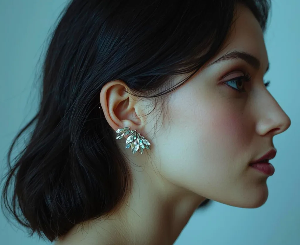 branding-art-moda-concept-extension-jewelry- for-the-senses