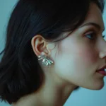 branding-art-moda-concept-extension-jewelry- for-the-senses