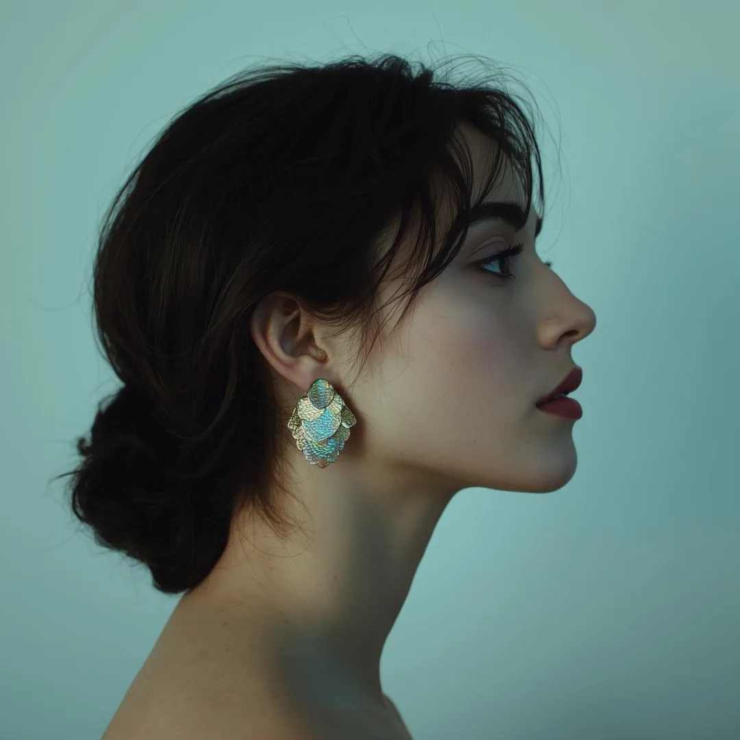 branding-art-moda-concept-extension-jewelry- for-the-senses-10