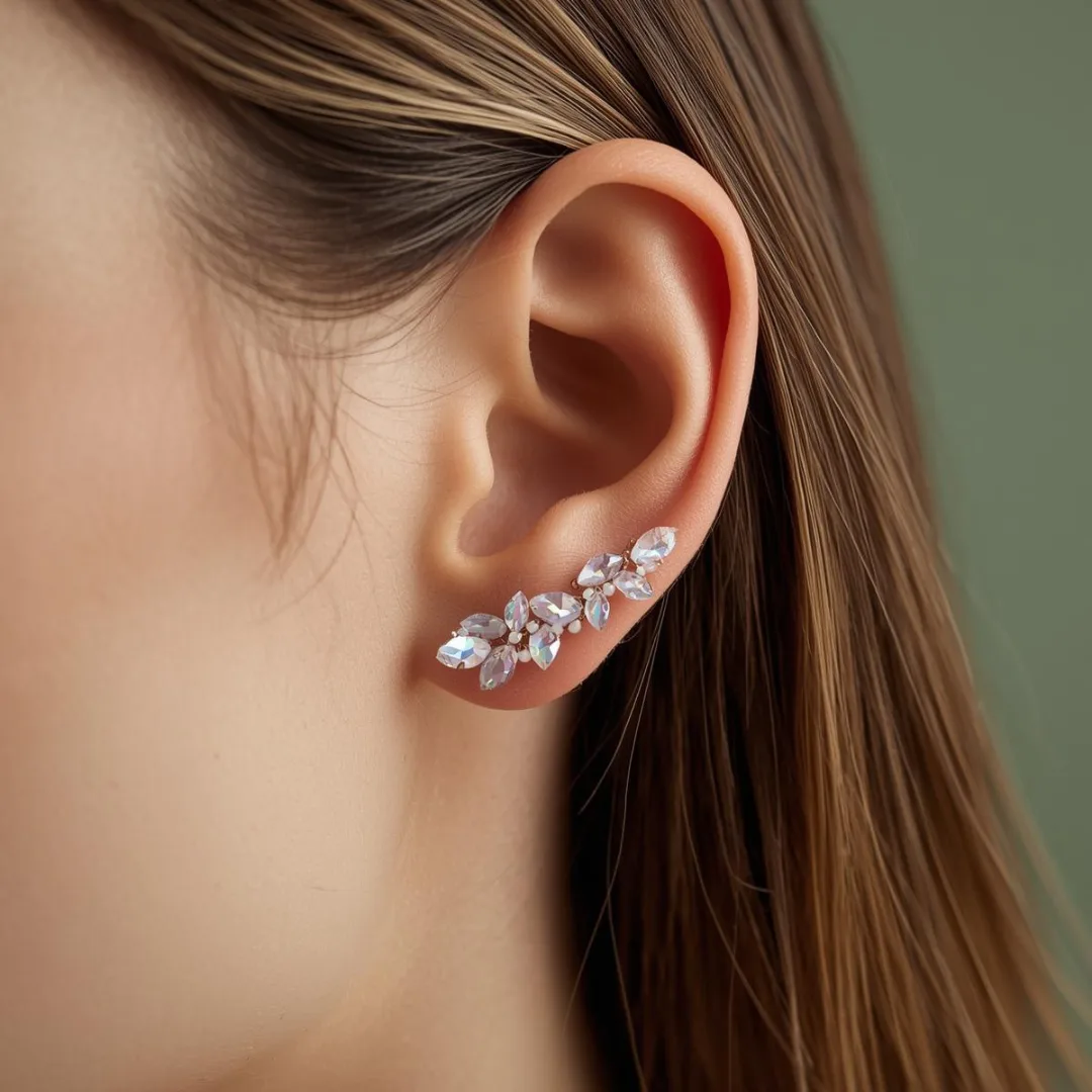 branding-art-moda-concept-extension-jewelry- for-the-senses-15