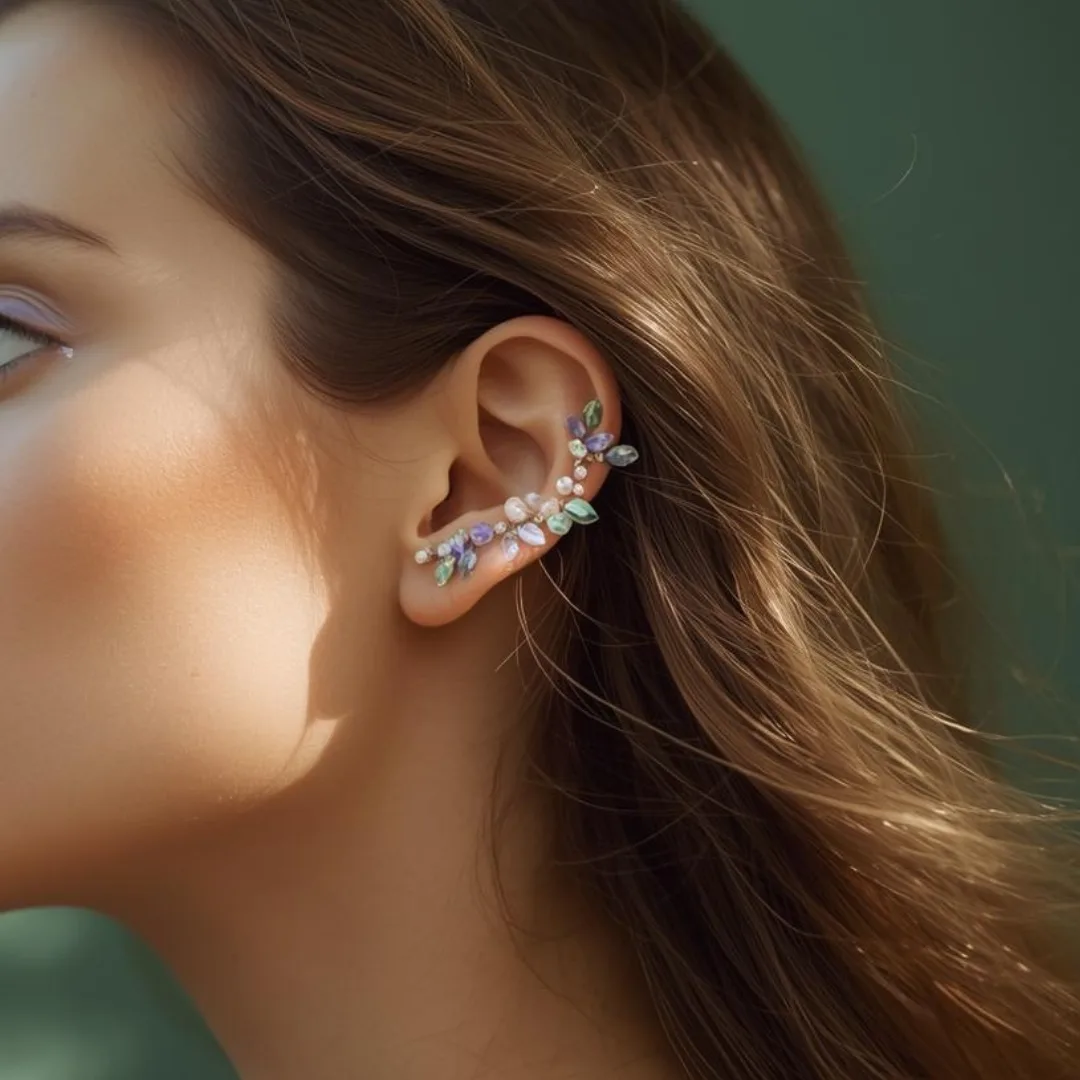 branding-art-moda-concept-extension-jewelry- for-the-senses-16