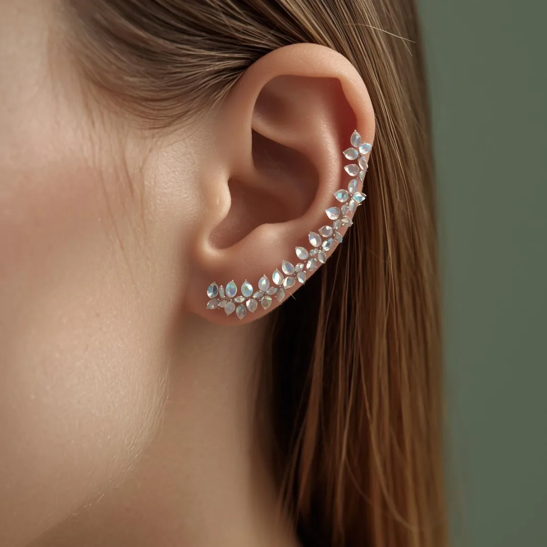 branding-art-moda-concept-extension-jewelry- for-the-senses-17