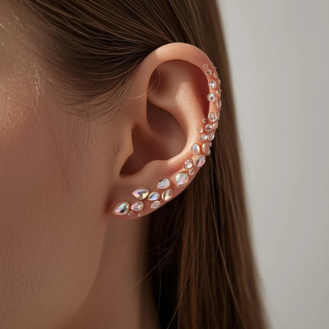 branding-art-moda-concept-extension-jewelry- for-the-senses-18