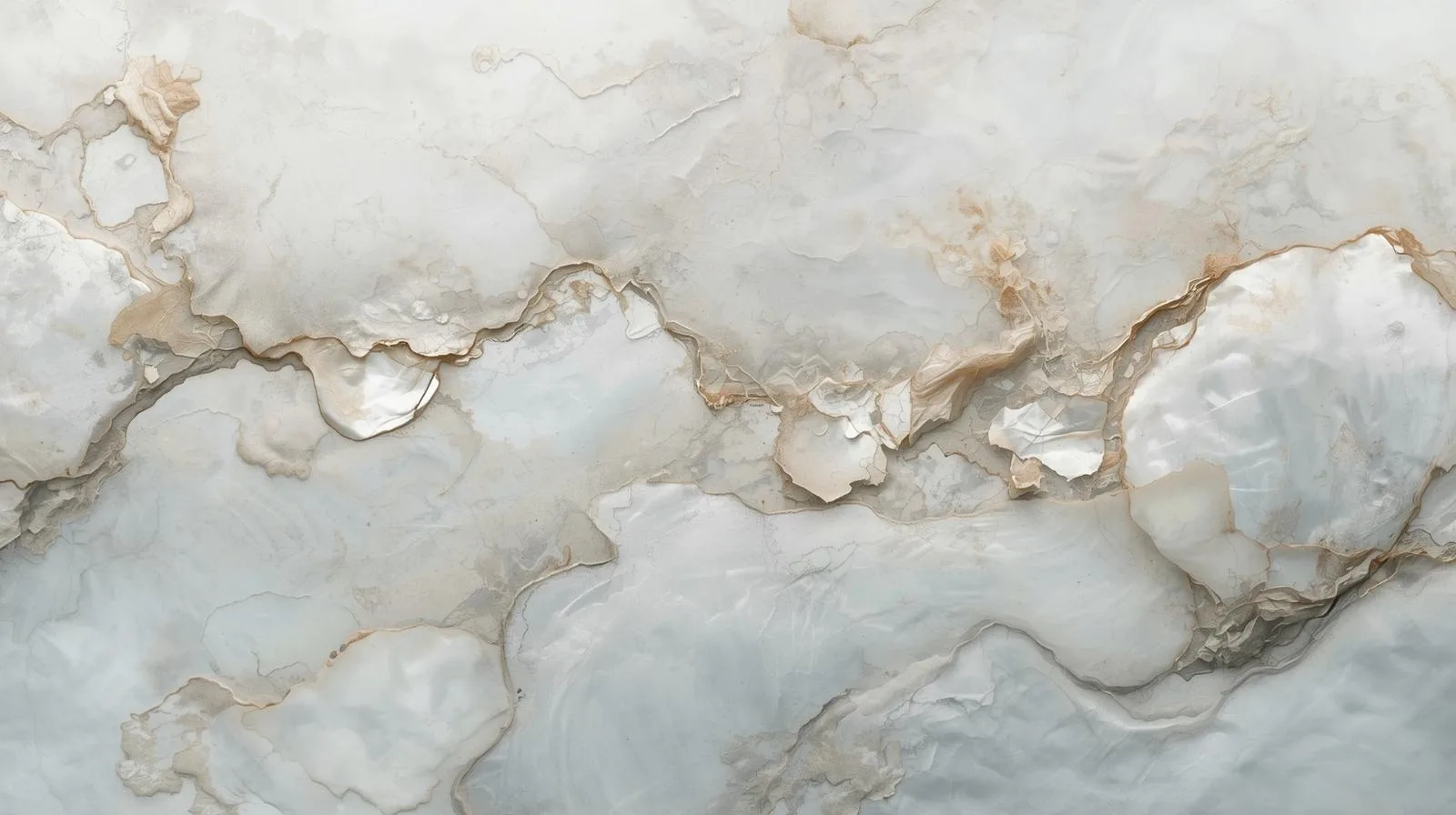 branding-art-moda-concept-extension-jewelry- for-the-senses-19