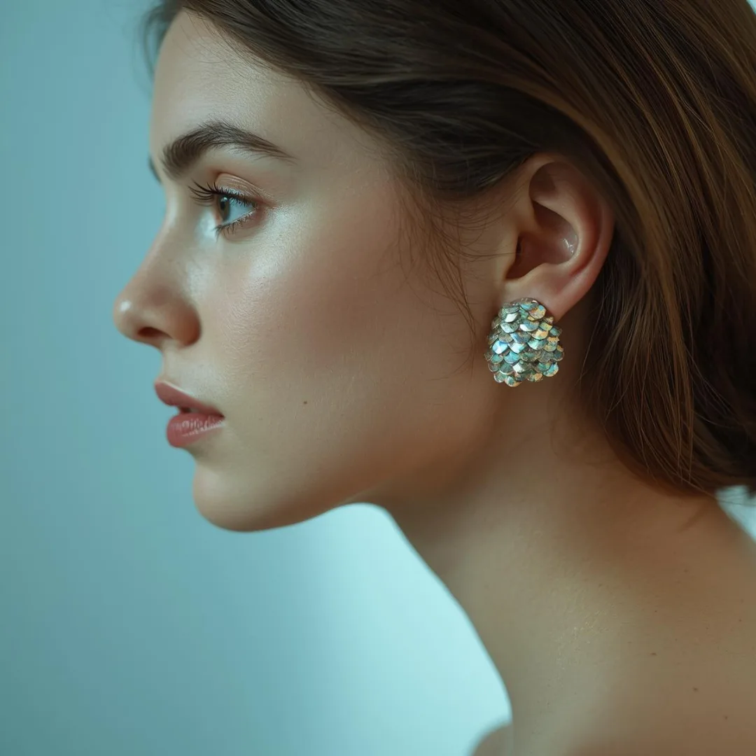 branding-art-moda-concept-extension-jewelry- for-the-senses-2