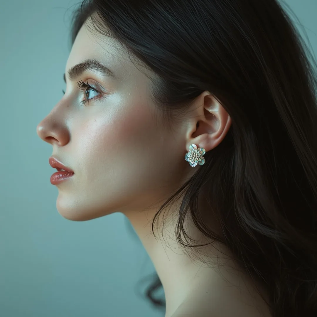 branding-art-moda-concept-extension-jewelry- for-the-senses-4