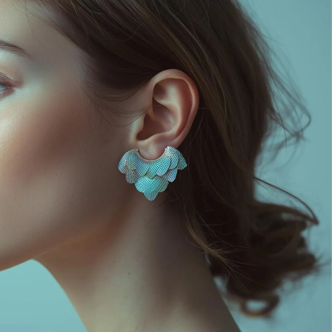 branding-art-moda-concept-extension-jewelry- for-the-senses-5