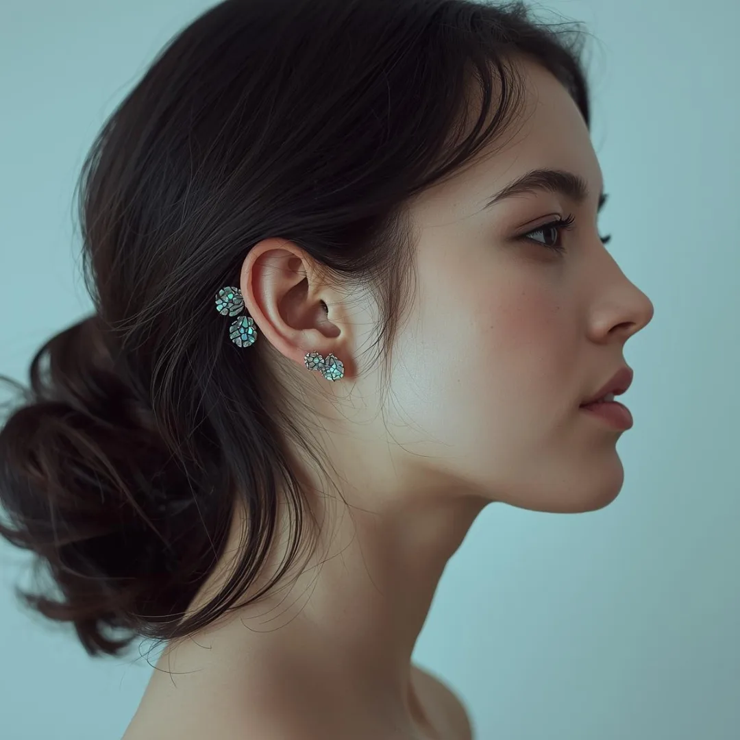 branding-art-moda-concept-extension-jewelry- for-the-senses-6