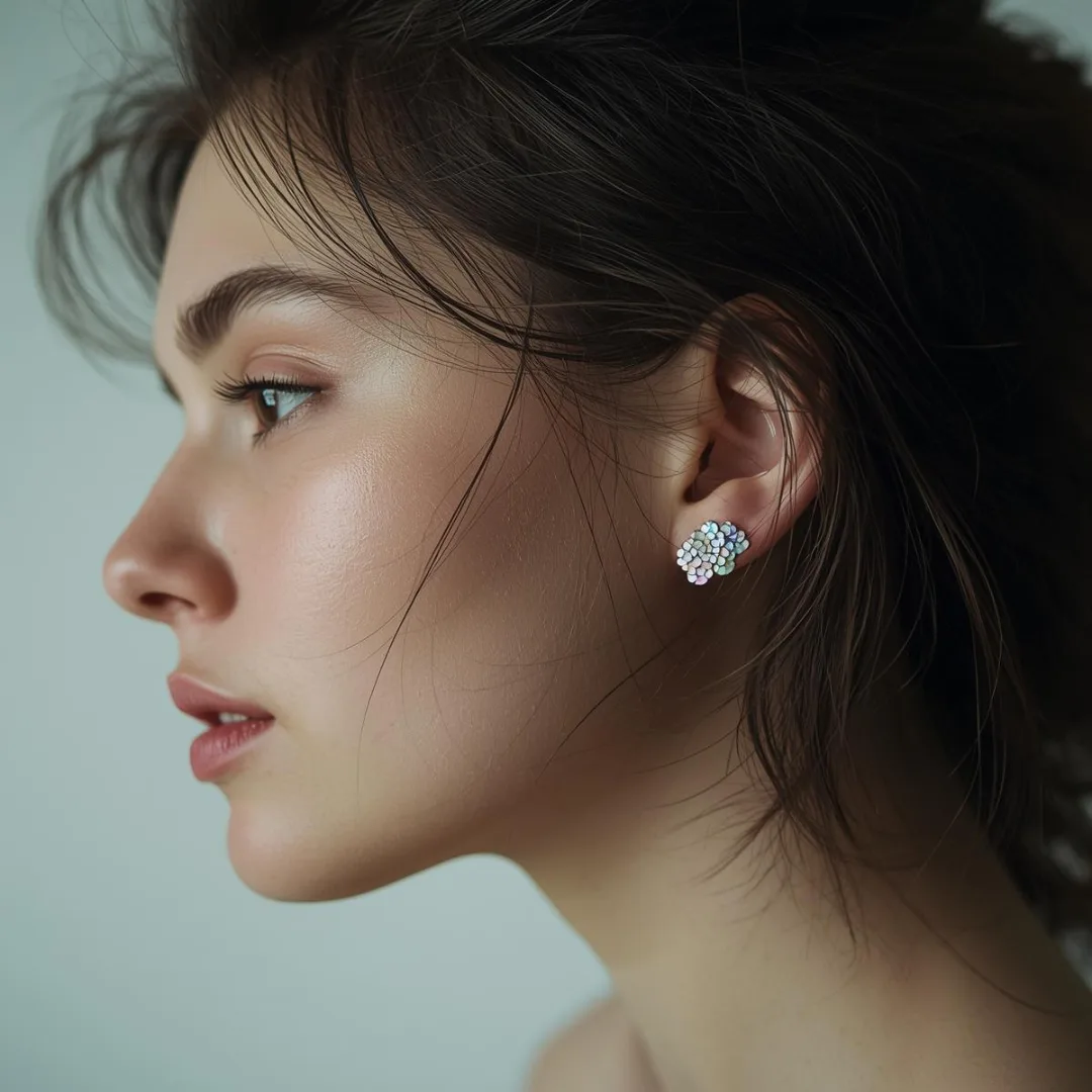 branding-art-moda-concept-extension-jewelry- for-the-senses-8