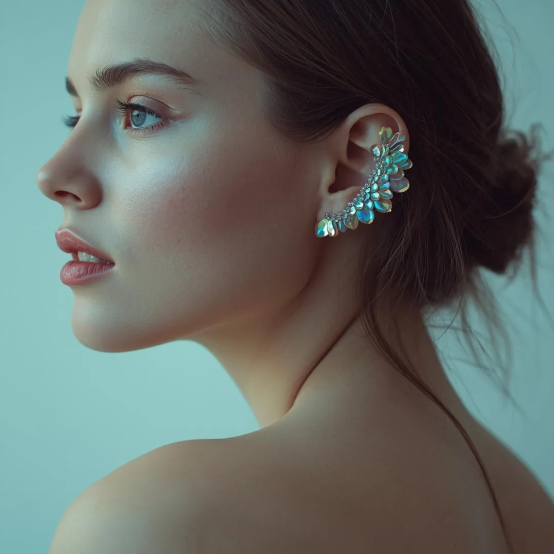 branding-art-moda-concept-extension-jewelry- for-the-senses-9