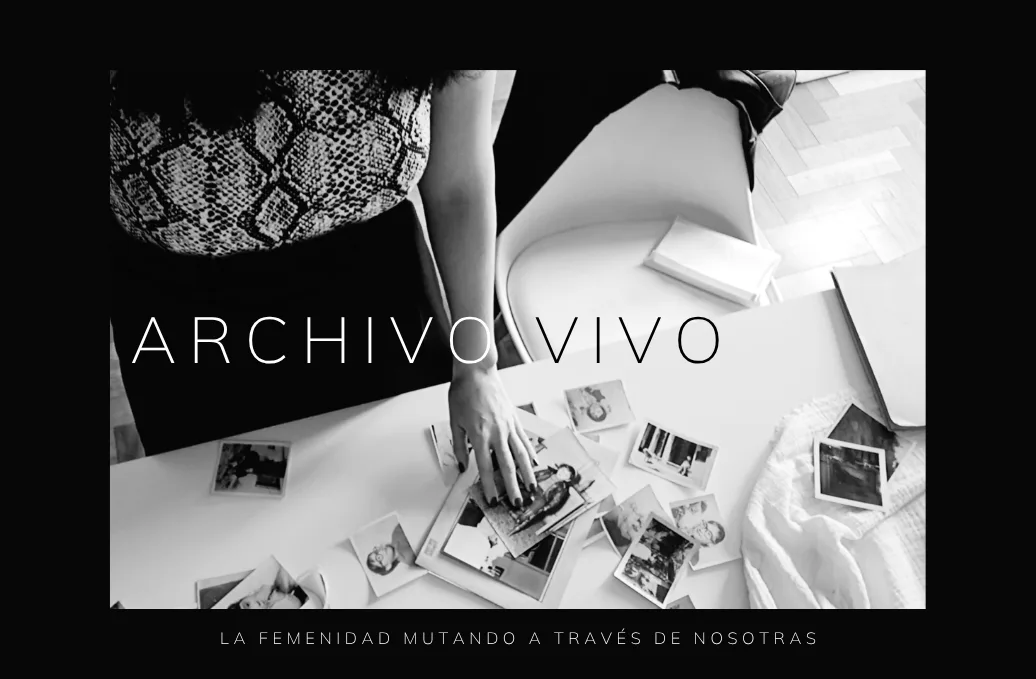 punto-aries-feminidad-contemporánea-archivo-vivo-la-feminidad-sigue-mutando-a- traves-de-nosotras-1