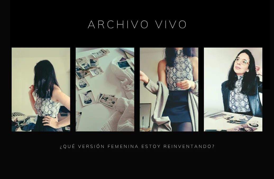 punto-aries-feminidad-contemporánea-archivo-vivo-la-feminidad-sigue-mutando-a- traves-de-nosotras-10
