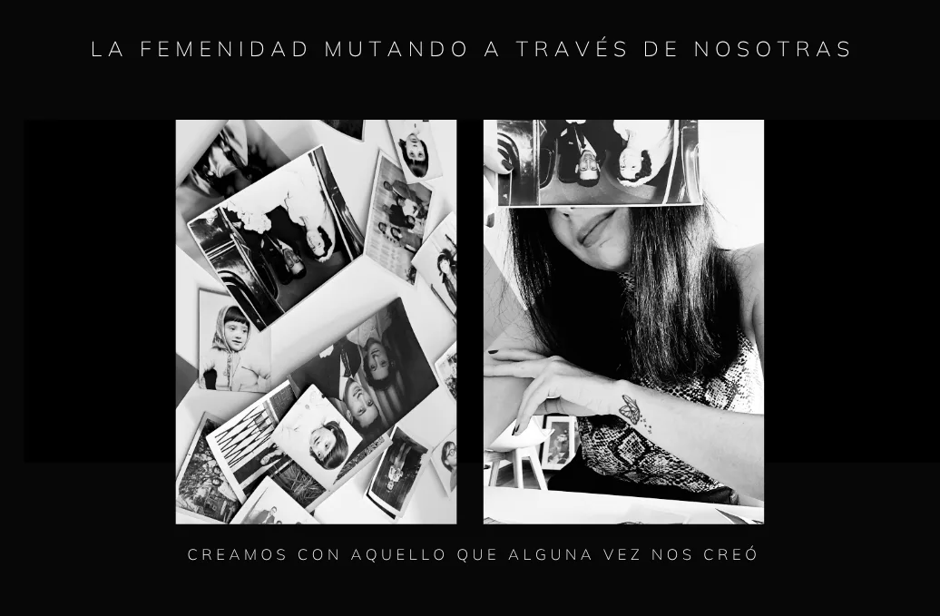 punto-aries-feminidad-contemporánea-archivo-vivo-la-feminidad-sigue-mutando-a- traves-de-nosotras-3