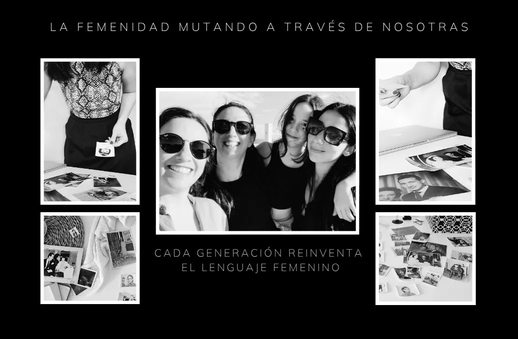 punto-aries-feminidad-contemporánea-archivo-vivo-la-feminidad-sigue-mutando-a- traves-de-nosotras-4