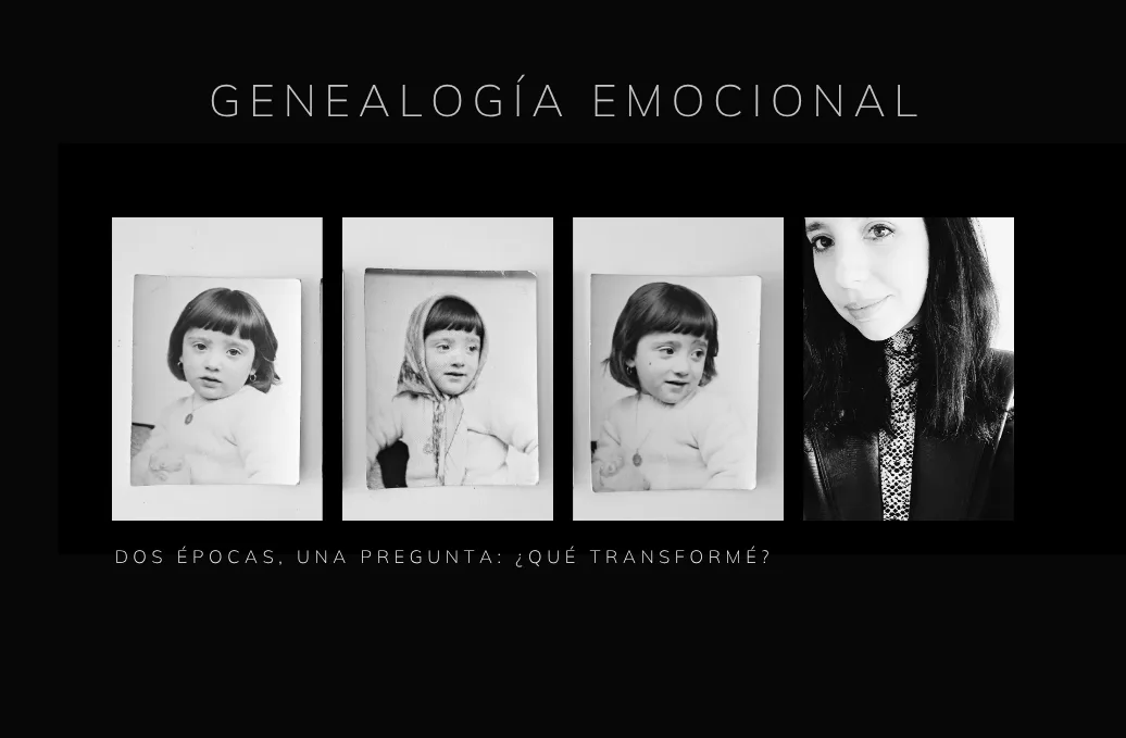 punto-aries-feminidad-contemporánea-archivo-vivo-la-feminidad-sigue-mutando-a- traves-de-nosotras-7