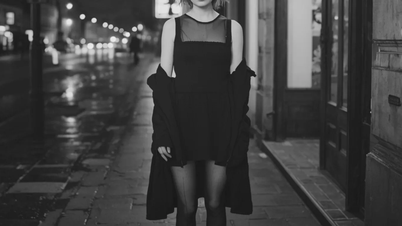 punto-aries-revista-digital-marketing-arte-estilo-parisino-moda-feminidad-intelectual-y-sensibilidad-artistica-2