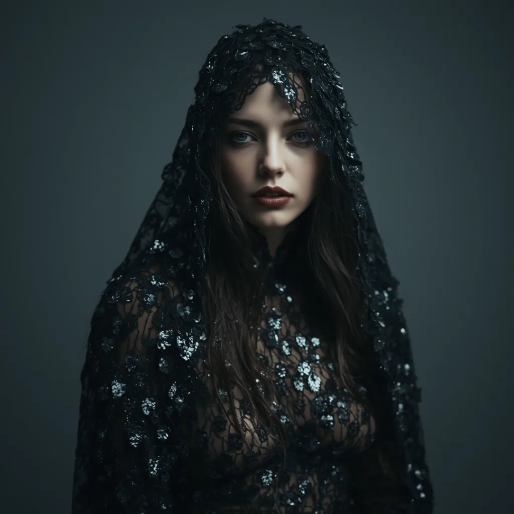 punto-aries-revista-digital-marketing-arte-the-high-priestess-a-visual-universe-&-sacred-beauty