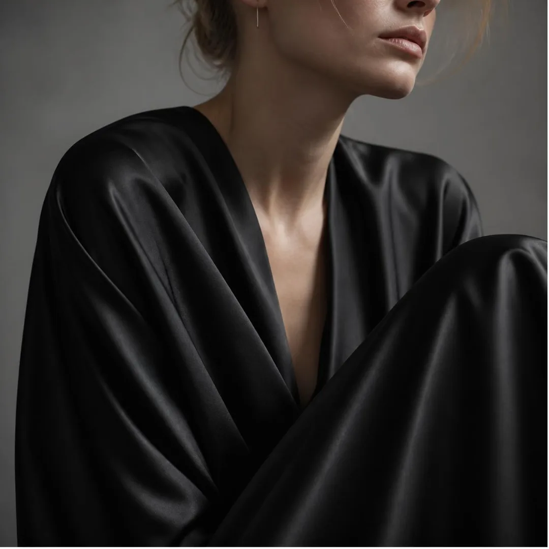punto-aries-revista-digital-marketing-arte-the-high-priestess-a-visual-universe-&-sacred-beauty-20
