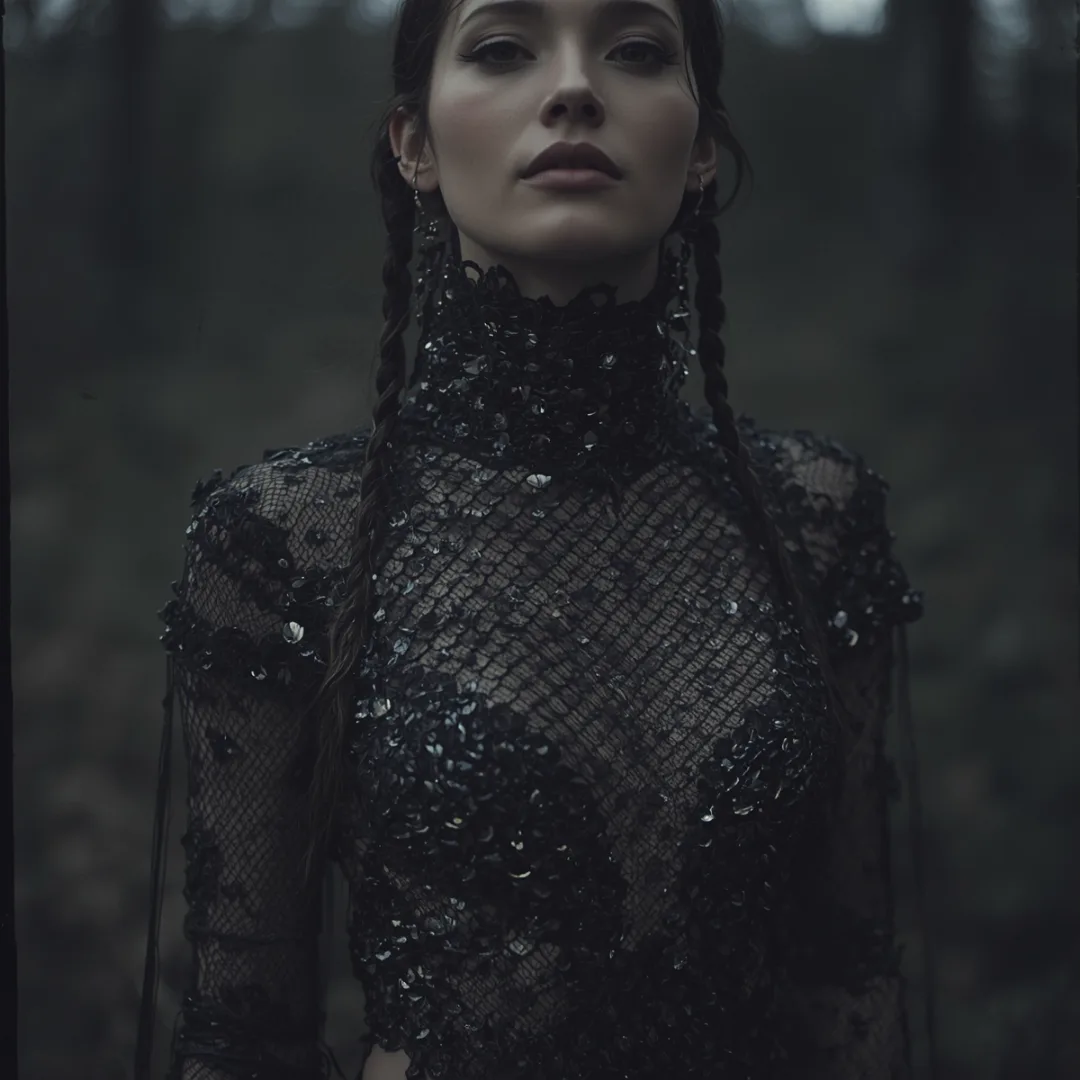 punto-aries-revista-digital-marketing-arte-the-high-priestess-a-visual-universe-&-sacred-beauty-4