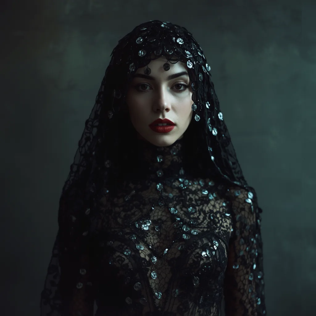 punto-aries-revista-digital-marketing-arte-the-high-priestess-a-visual-universe-&-sacred-beauty-6