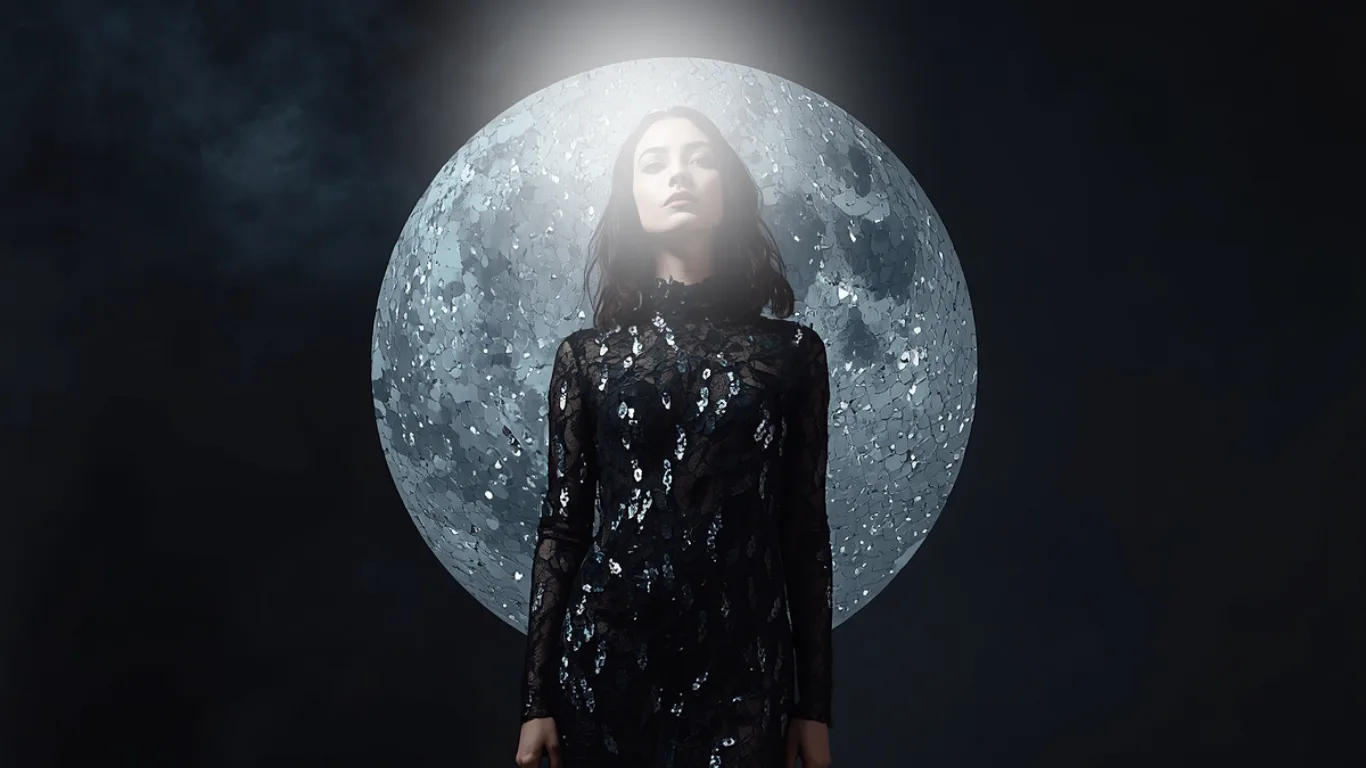 punto-aries-revista-digital-marketing-arte-the-high-priestess-a-visual-universe-&-sacred-beauty-portada