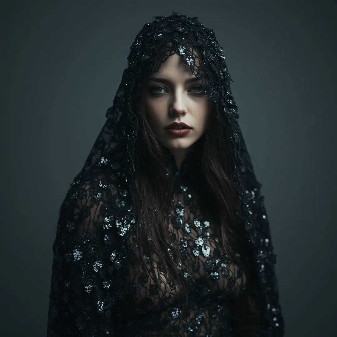punto-aries-revista-digital-marketing-arte-the-high-priestess-a-visual-universe-&-sacred-beauty