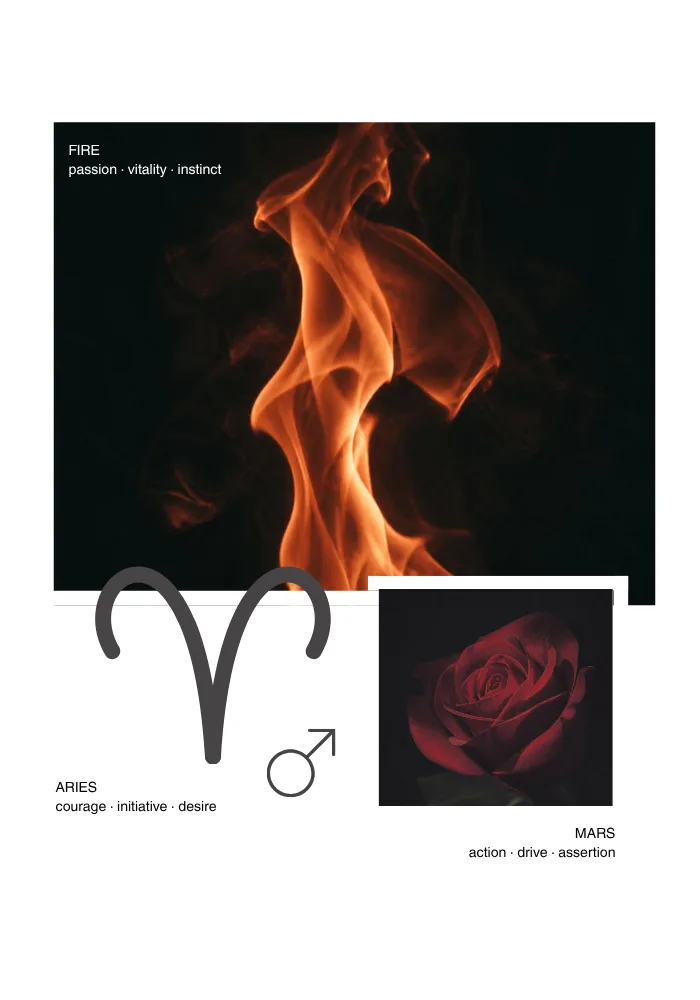 punto-aries-arte-creatividad-comunicación-ideas-marketing-energy-pick-one-option-5