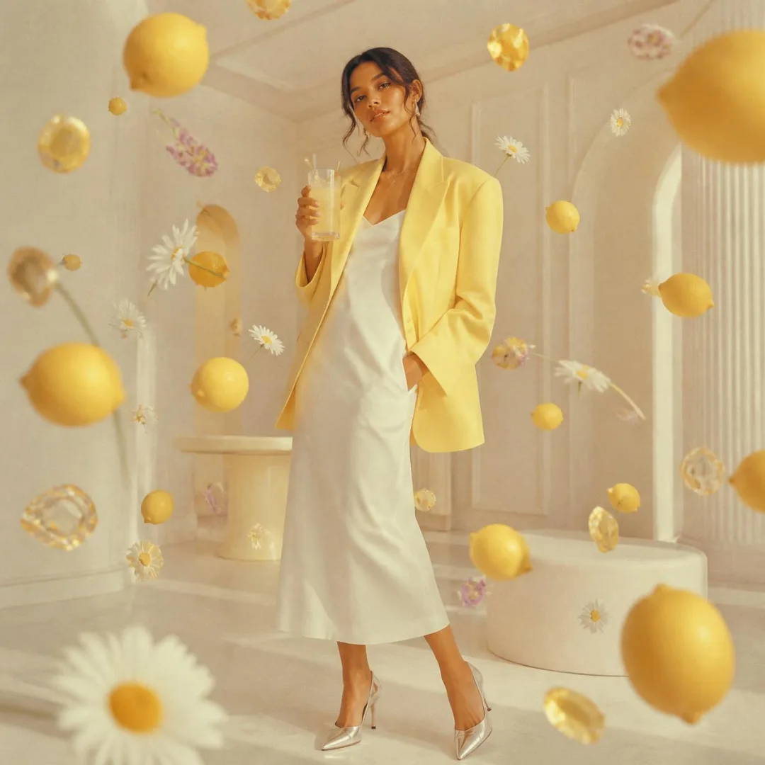punto-aries-revista-digital-marketing-arte-If-life- gives-you- lemons-make- something- beautiful-12