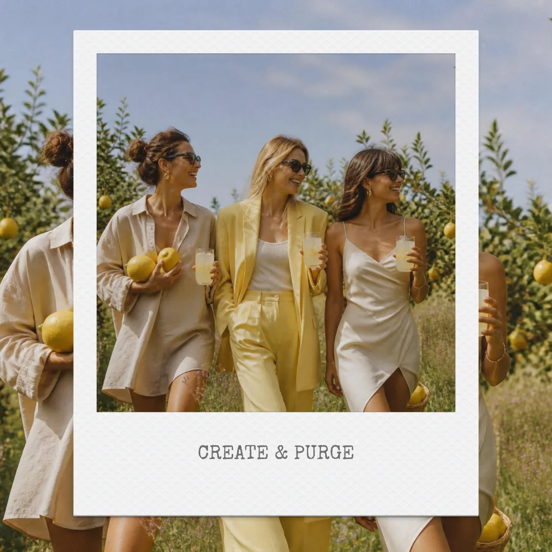 punto-aries-revista-digital-marketing-arte-If-life- gives-you- lemons-make- something- beautiful-15