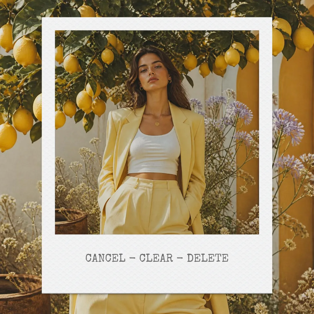 punto-aries-revista-digital-marketing-arte-If-life- gives-you- lemons-make- something- beautiful-18