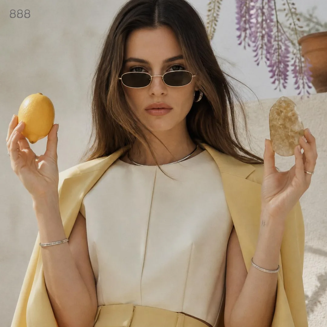 punto-aries-revista-digital-marketing-arte-If-life- gives-you- lemons-make- something- beautiful-19