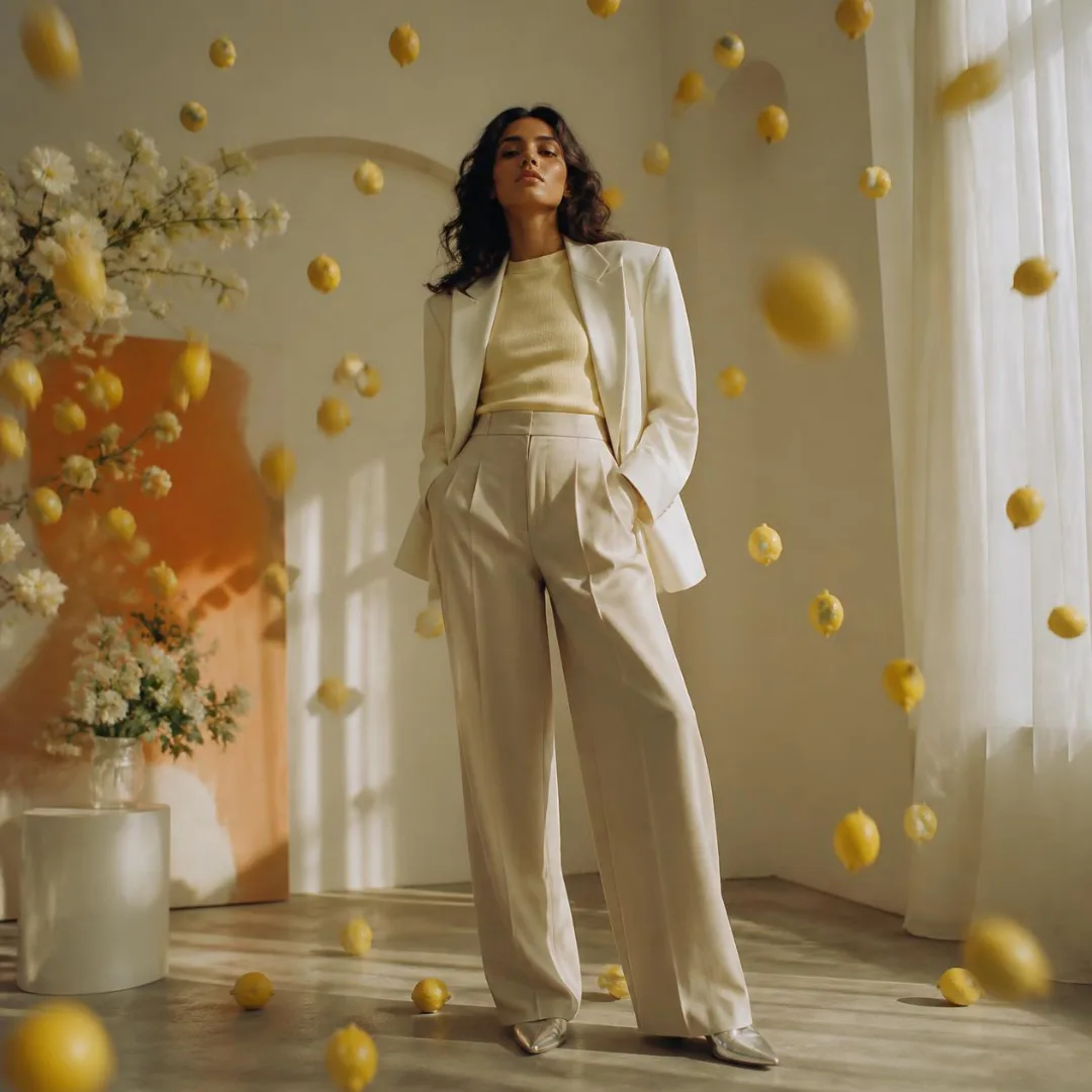 punto-aries-revista-digital-marketing-arte-If-life- gives-you- lemons-make- something- beautiful-2