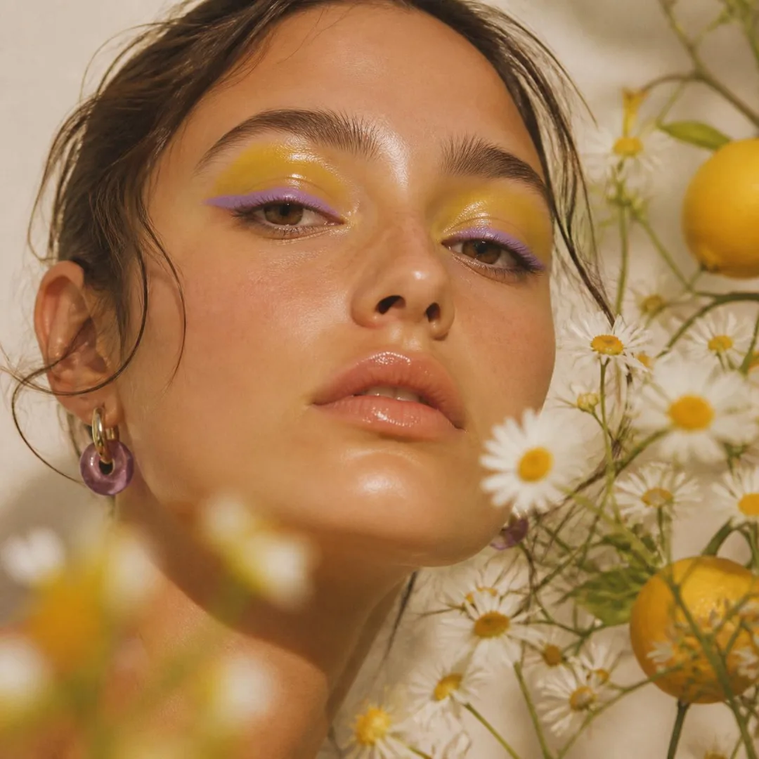 punto-aries-revista-digital-marketing-arte-If-life- gives-you- lemons-make- something- beautiful-20